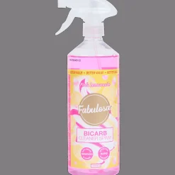 Fabulosa allesreiniger Bicarb