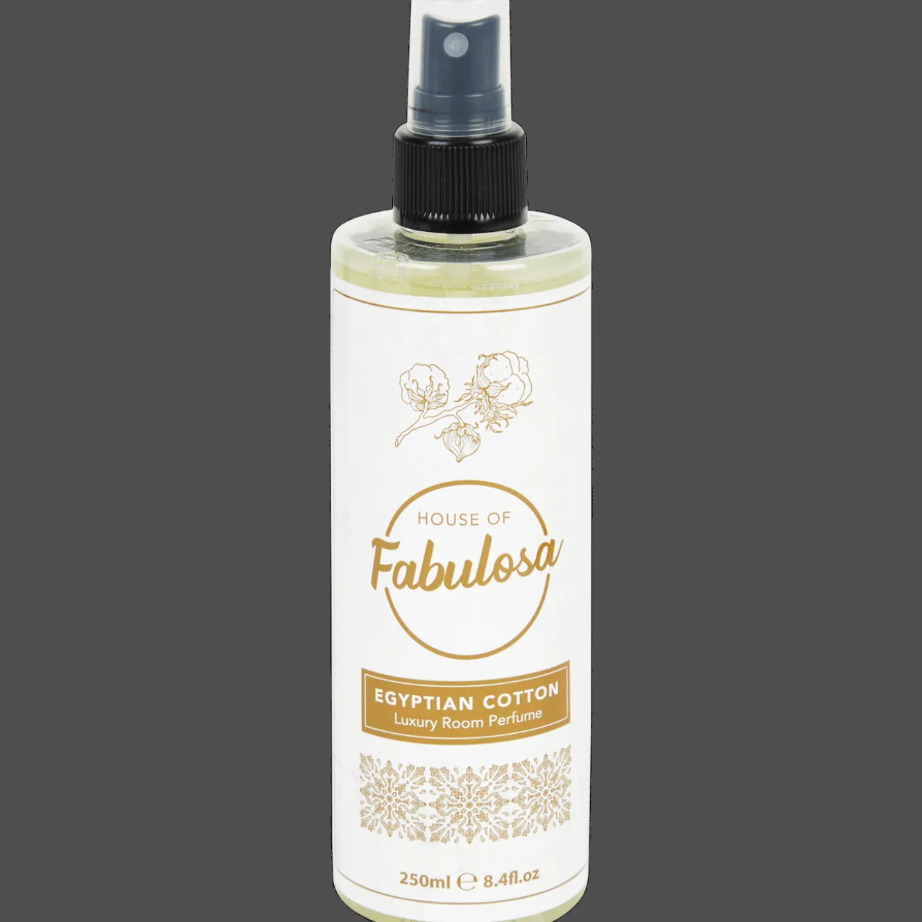 Fabulosa interieurparfum