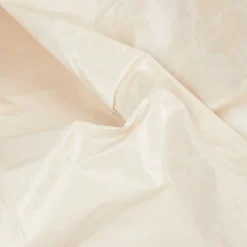 Fantastik vinyl tafelkleed