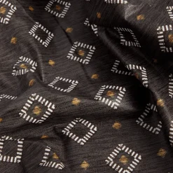 Fantastik vinyl tafelkleed