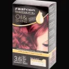 Fashion Professional haarverf Oil & Shine