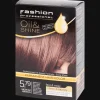 Fashion Professional haarverf Oil & Shine