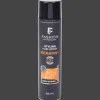 Fashion Professional haarspray Keratine Mega Stong