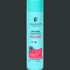 Fashion Professional volume haarlak Ultra Strong