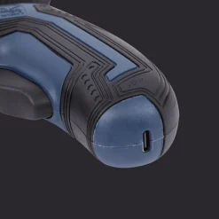 FERM accu-schroevendraaier