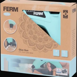 FERM lijmpistool