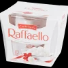 Ferrero Raffaello