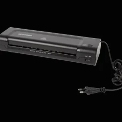 Fichero lamineerapparaat