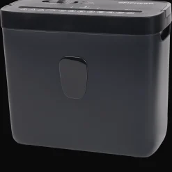 Fichero papierversnipperaar