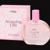 Figenzi eau de parfum Amazing Life