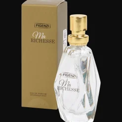 Figenzi mini eau de parfum