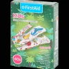 First Aid pleisterstrips Kids