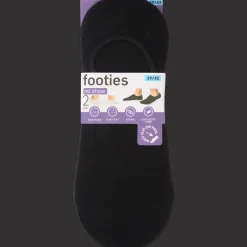Footies