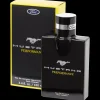 Ford Mustang eau de toilette Performance