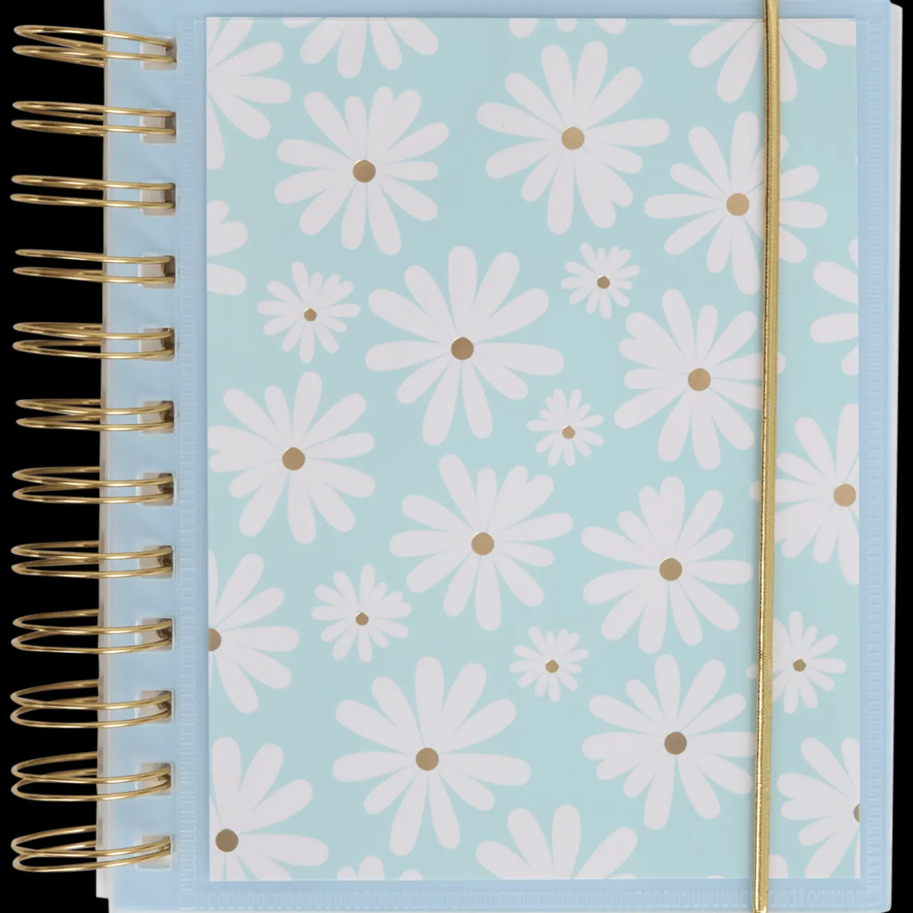 Fotoalbum met insteekhoezen