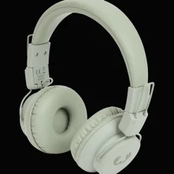 Fresh ’n Rebel draadloze koptelefoon