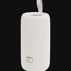 Fresh ’n Rebel draadloze speaker