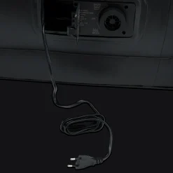 Froyak 2-persoons luchtbed