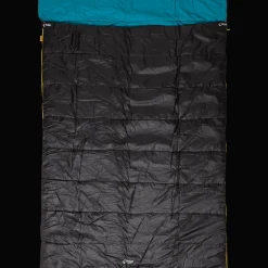 Froyak slaapzak 2-persoons