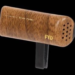 FYD autoluchtverfrisser