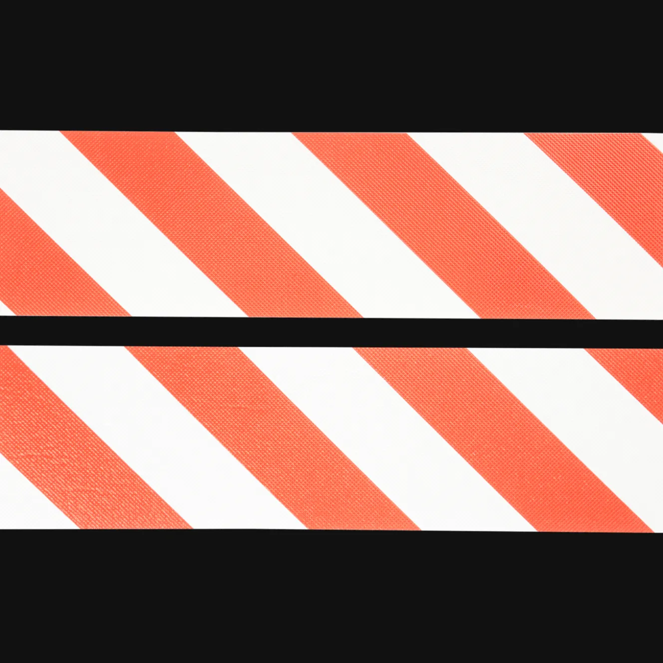 Garage wandbeschermers