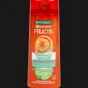 Garnier Fructis shampoo Damage Repair