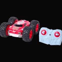 Gear2Play radiografisch bestuurbare stuntracer