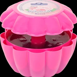 Gel Fresh luchtverfrisser