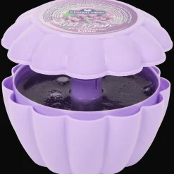 Gel Fresh luchtverfrisser