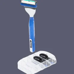 Gillette Fusion5 scheermesjes Sport