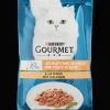 Gourmet Perle kattenvoer