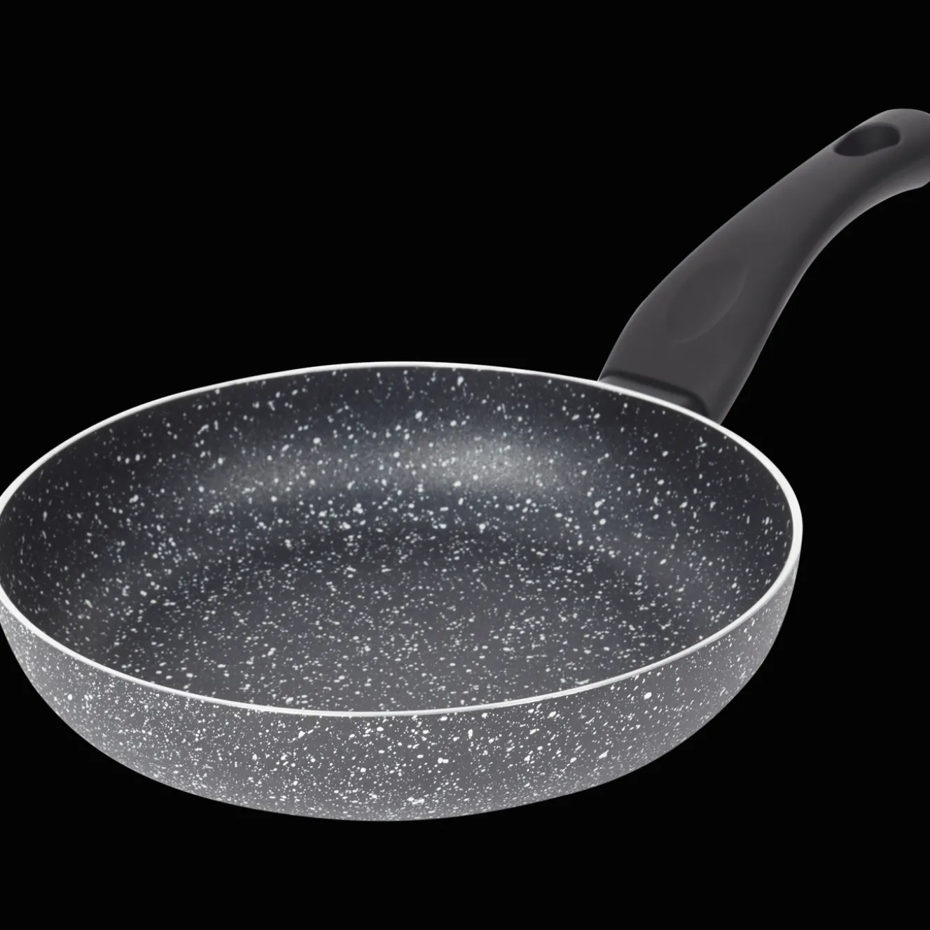 Granite Stone koekenpan