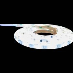 Grundig multicolor ledstrip