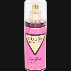 Guess bodymist