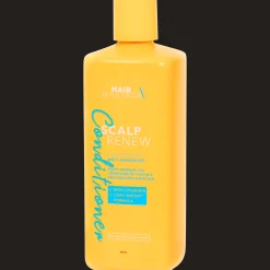 Hairmasters anti-roos conditioner Scalp Renew