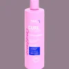 Hairmasters Curl Defining conditioner