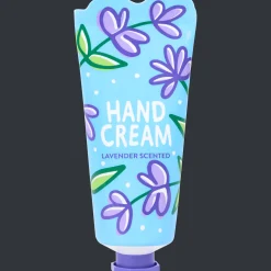 Handcrème