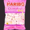 Haribo Chamallows Party