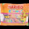 Haribo uitdeelzak Happy Confetti