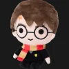 Harry Potter pluchen figuur