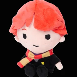 Harry Potter pluchen figuur