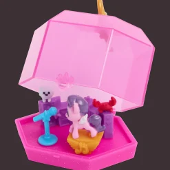 Hasbro My Little Pony Mini World Magic