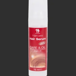 Hegron haarserum