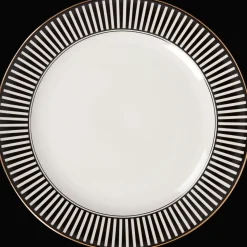 Heritage dinerbord