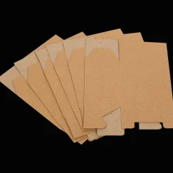 Hobby Flora cadeauzakjes