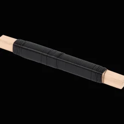 Hobby Flora metaaldraad