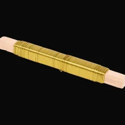 Hobby Flora metaaldraad