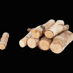 Home Accents decoratiemateriaal