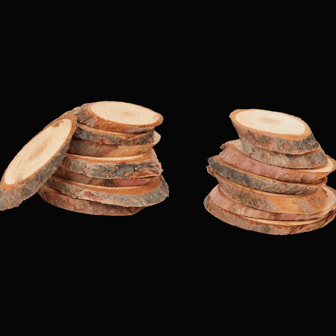 Home Accents decoratiemateriaal