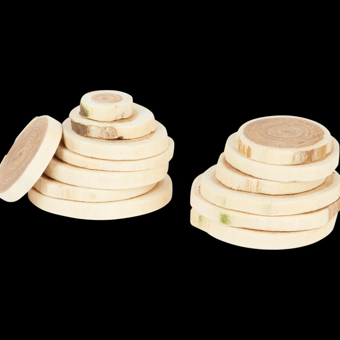 Home Accents decoratiemateriaal